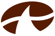JAVA JAWS logo